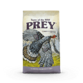 Taste of the Wild Prey Turkey Cat Food