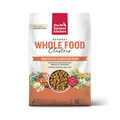The Honest Kitchen Grain Free Beef Recipe Whole Food Clusters Dry Dog Food