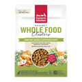 The Honest Kitchen Grain Free Chicken Recipe Whole Food Clusters Dry Dog Food