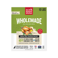 The Honest Kitchen Grain Free Chicken Recipe Dehydrated Dog Food