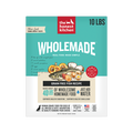 The Honest Kitchen Grain Free Fish Recipe Dehydrated Dog Food