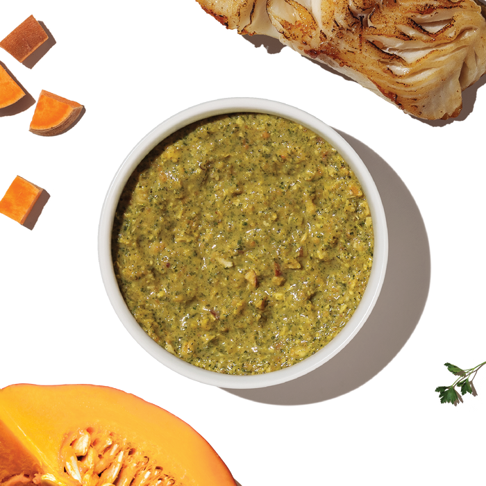 The Honest Kitchen Grain Free Fish Recipe Dehydrated Dog Food