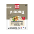 The Honest Kitchen Grain Free Fruit & Veggie Recipe Dog Food Base Mix