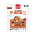 The Honest Kitchen Limited Ingredient Beef Recipe Dehydrated Dog Food