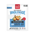 The Honest Kitchen Limited Ingredient Turkey Recipe Dehydrated Dog Food