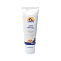 Thrive Pet Supplements Joint Paw Gel for Cats