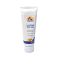 Thrive Pet Supplements L-Lysine Paw Gel for Cats
