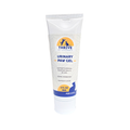 Thrive Pet Supplements Urinary Paw Gel for Cats