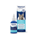 Vetericyn Plus Feline Antimicrobial Facial Therapy