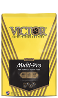 Victor Classic Multi-Pro Dog Food