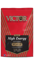 Victor Classic High Energy Dry Dog Food