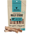 Vital Essentials Freeze-Dried Bully Sticks Dog Treat