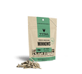 Vital Essentials Freeze-Dried Minnows Cat Treats