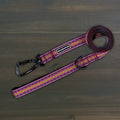 Wilderdog Ultralight Dog Leash, Daybreak