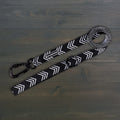 Wilderdog Ultralight Dog Leash, Denali