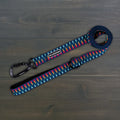 Wilderdog Ultralight Dog Leash, Marina