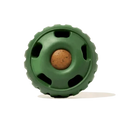Woof Pupsicle Dog Treat Toy