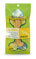 Yeti Dog Chew