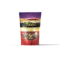 Zignature Ziggy Bars Lamb Dog Treats