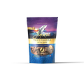 Zignature Ziggy Bars Trout Dog Treats