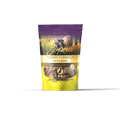 Zignature Ziggy Bars Turkey Dog Treats