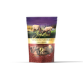 Zignature Ziggy Bars Venison Dog Treats