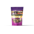 Zignature Ziggy Bars Zssential Dog Treats