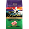Zignature Limited Ingredient Diet Grain Free Duck Recipe Dry Dog Food