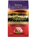 Zignature Limited Ingredient Lamb Formula Dry Dog Food