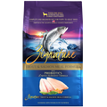 Zignature Trout & Salmon Meal Formula Dry Dog Food