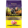 Zignature Limited Ingredient Diet Grain Free Turkey Formula Dry Dog Food