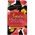 Zignature Select Cuts Lamb Formula Dry Dog Food