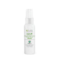 PURE and Natural Pet Plaque & Tartar Control Breath Spray for Dogs