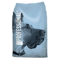 Diamond Professional Plus Chicken & Lentil Grain Free Large Breed Dog Food
