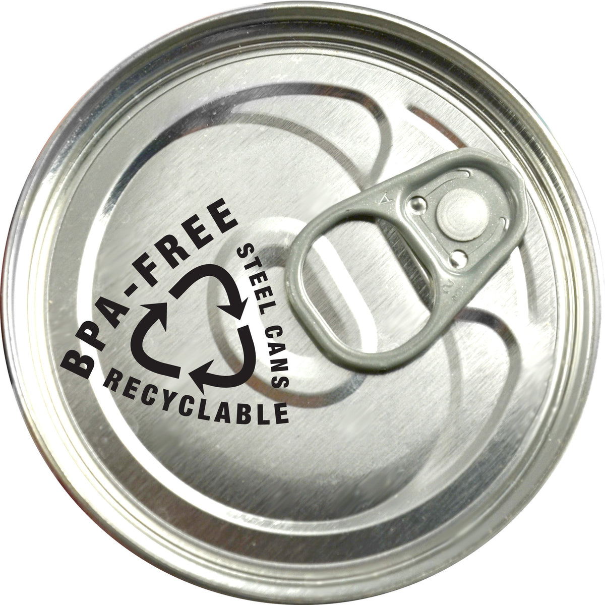 Evanger's Organics Beef Dinner Canned Dog Food