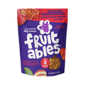 Fruitables Crunchy Crispy Bacon & Apple Dog Treats