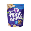 Fruitable Crunchy Chicken & Blueberry Cat Treats
