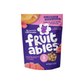 Fruitable Crunchy Tuna & Pumpkin Cat Treats