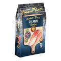 Fussie Cat Market Fresh Grain Free Salmon Recipe Dry Cat Food