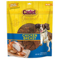 Cadet Gourmet Chicken Breast Dog Treats 28 oz
