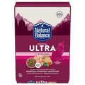 Natural Balance® Original Ultra® Chicken Meal & Salmon Meal Recipe Dry Cat Food