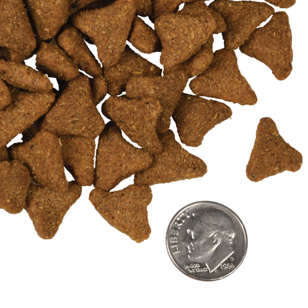Fromm Four-Star Nutritionals Whitefish & Potato Formula Dog Food