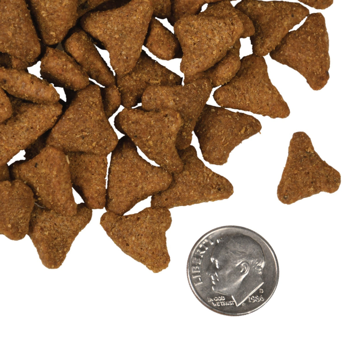 Fromm Four-Star Nutritionals Whitefish & Potato Formula Dog Food
