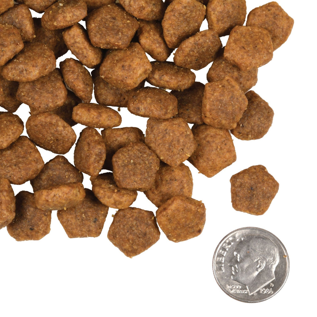 Fromm Heartland Gold Adult Food for Dogs