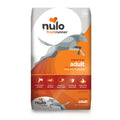 Nulo Frontrunner Ancient Grains Turkey, Trout and Spelt Adult Dog Food