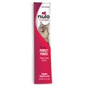 Nulo Freestyle Perfect Puree Tuna & Crab Cat Treat