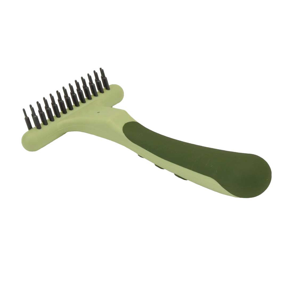 Safari Undercoat Dog Rake