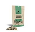Vital Essentials Freeze-Dried Minnows Dog Treats