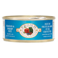 Fromm Four-Star Nutritionals Seafood & Shrimp Pate Food for Cats