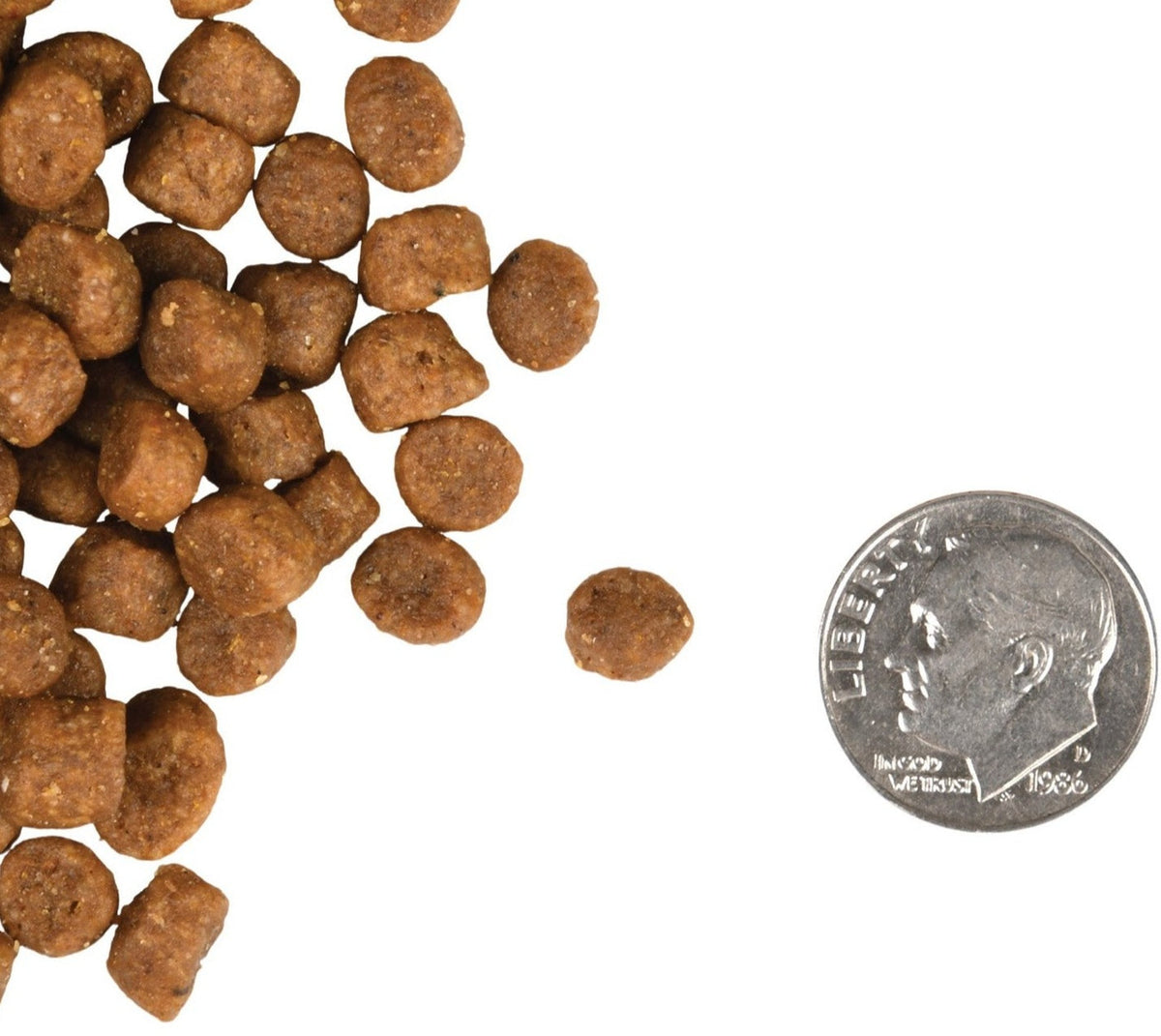 Fromm Gold Adult Cat Food